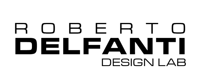 DELFANTI Design Lab