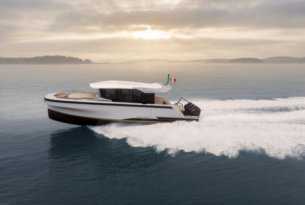 Marcopolo MP12